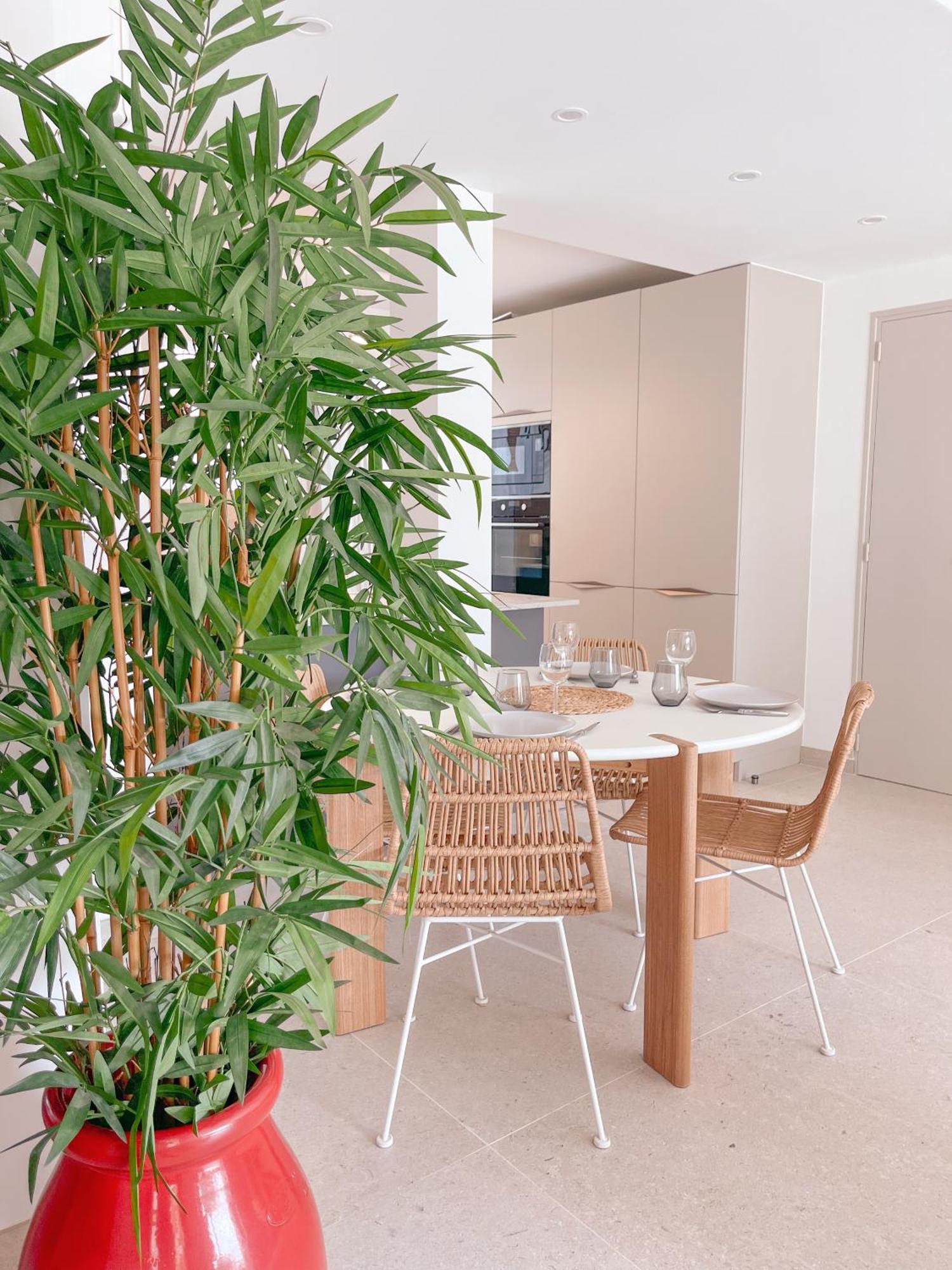 Immersione - Clim - Terrasse Jardin - Centre Ville Cassis Exterior foto